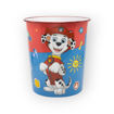 Picture of DUSTBIN PAW PATROL